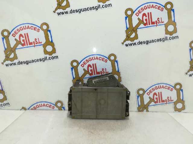 91AB2C013AB comprar Girona