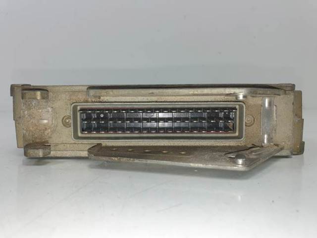 FORD 91AB2C013AB  en stock Valencia