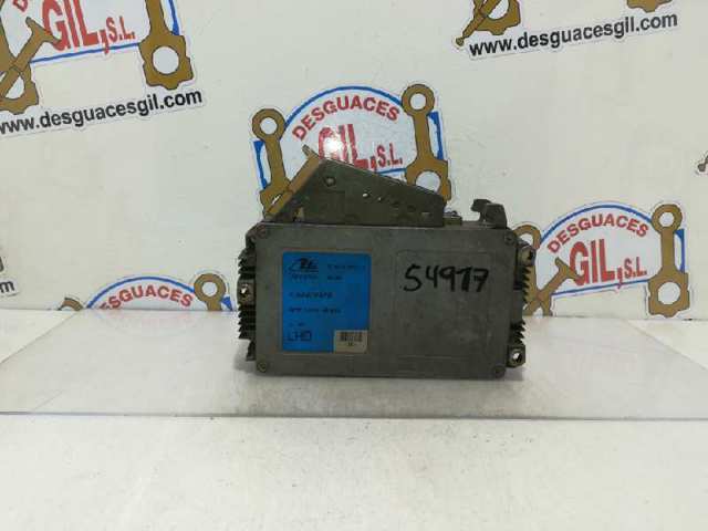 91AB2C013AB FORD  comprar en Oviedo