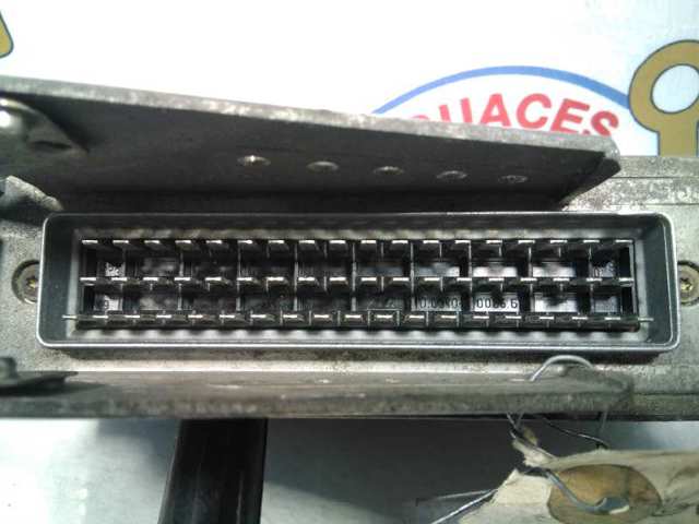 91AB2C013AB  disponible Utrera