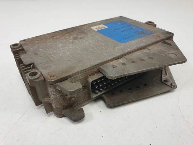 91AB2C013AB FORD  en stock Gandía