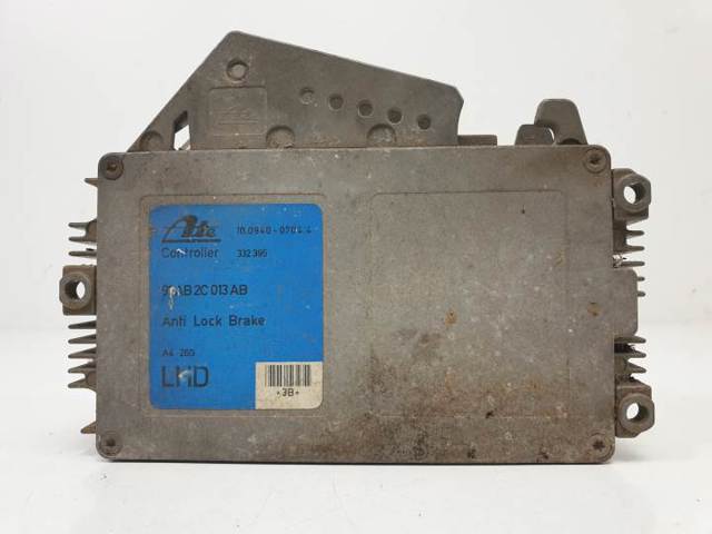 91AB2C013AB FORD  en stock Huelva
