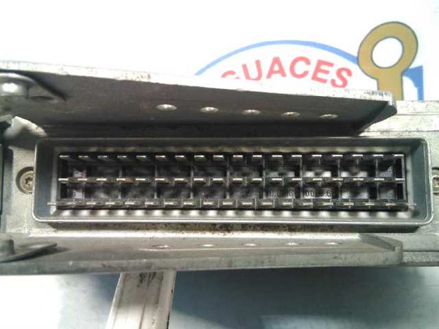91AB2C013AB FORD  disponible Ourense