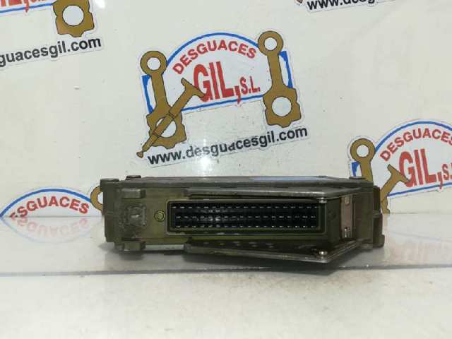 FORD 91AB2C013AB  en stock Valencia