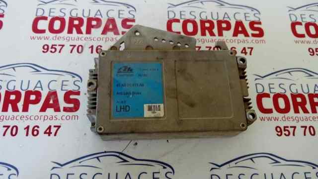 91AB2C013AB Ford