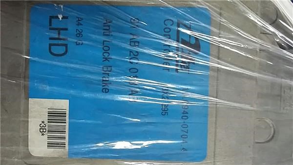 91AB2C013AB Ford