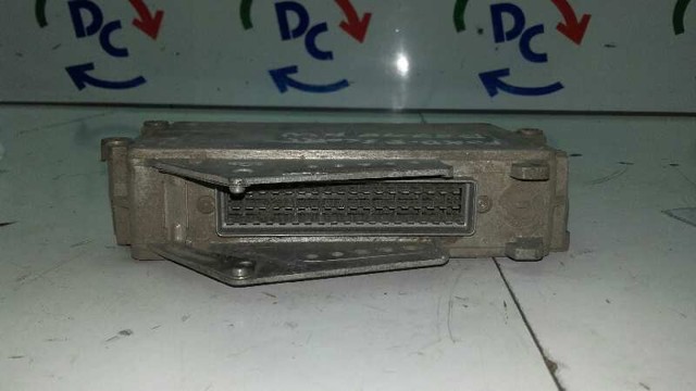91AB2C013AB Ford