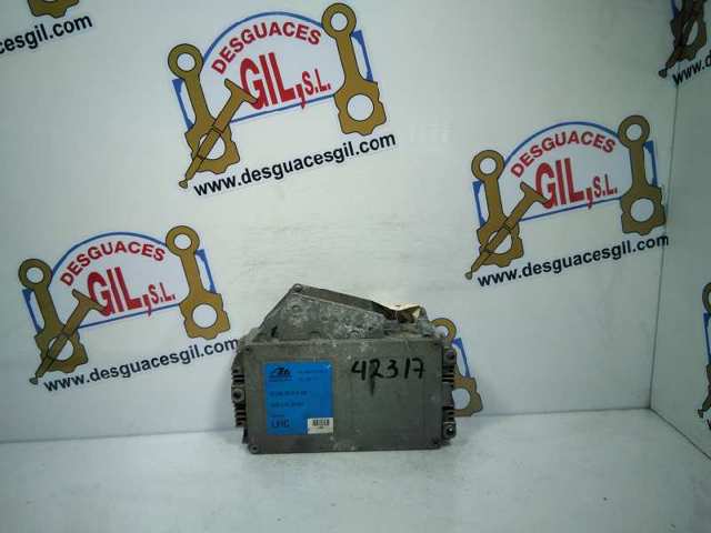 FORD 91AB2C013AB  en stock Terrassa