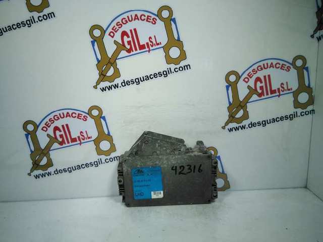 FORD 91AB2C013AB  disponible Lugo