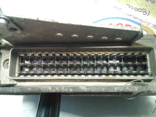 91AB2C013AB FORD  en stock Huelva