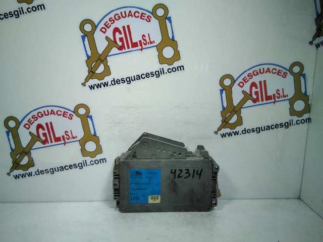91AB2C013AB  en stock Castellón