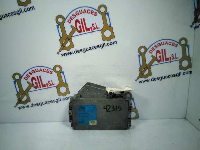 91AB2C013AB FORD  disponible Vigo