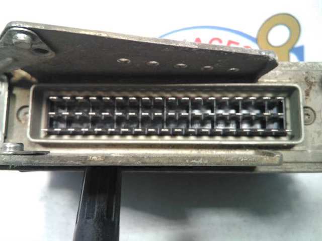91AB2C013AB  disponible Burgos
