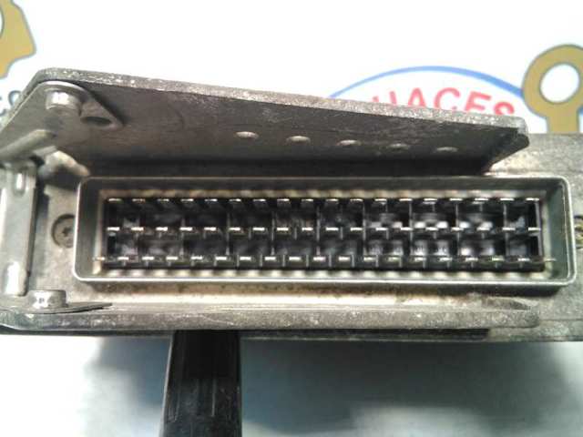 91AB2C013AB FORD comprar Madrid