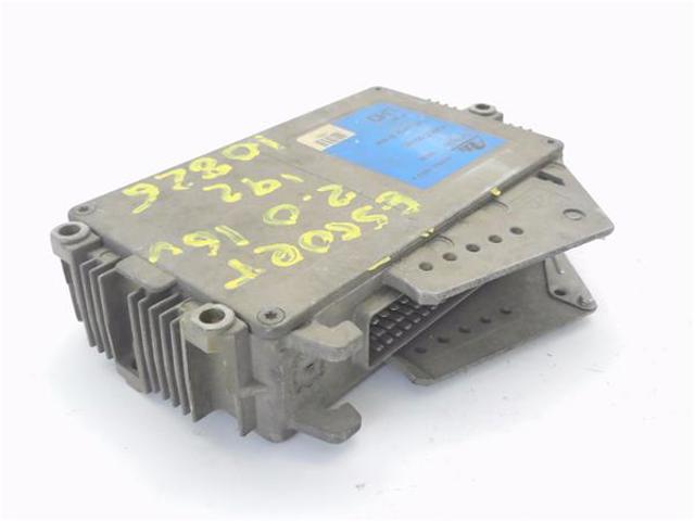 91AB2C013AB Ford