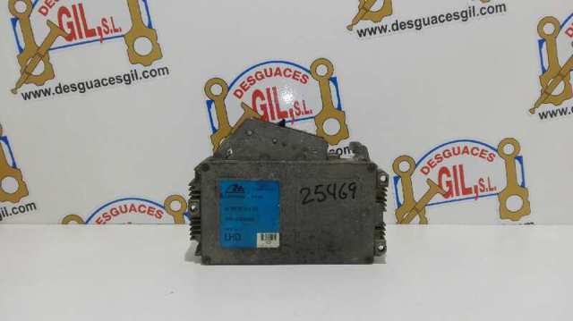91AB2C013AB Ford