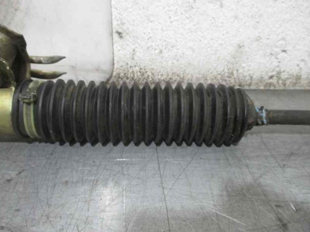 91AB3A500BG Ford