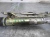 91AB3A500BG Ford