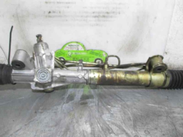 91AB3A500BG Ford