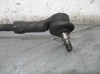 91AB3A500BG Ford