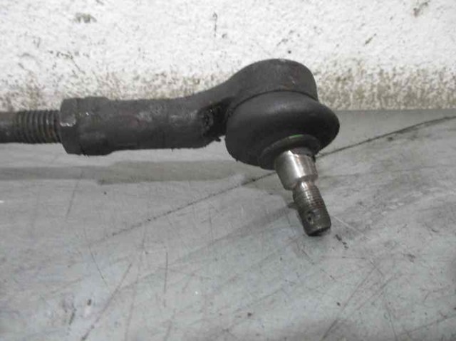 91AB3A500BG Ford