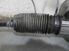 91AB3A500BG Ford