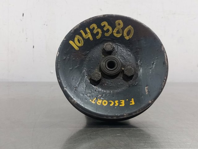91AB3A674BA Ford