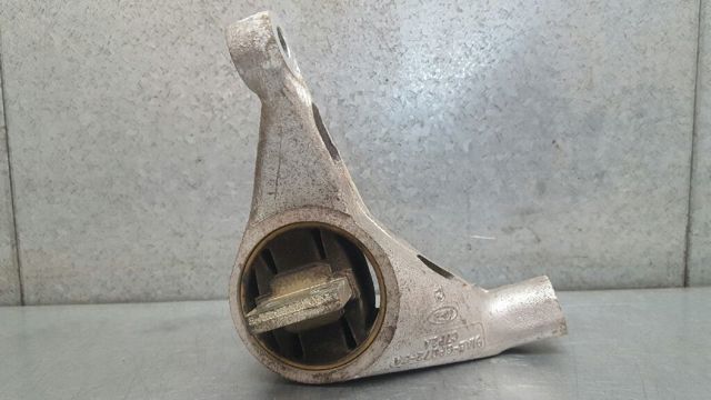 91AB6P072BA Ford