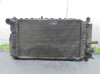 Radiador del motor 91AB8005AG FORD