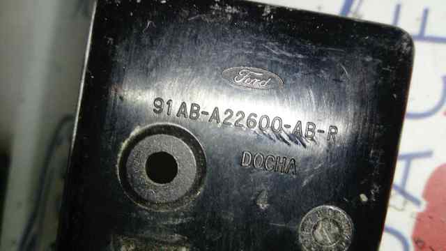 91ABA22600AB Ford