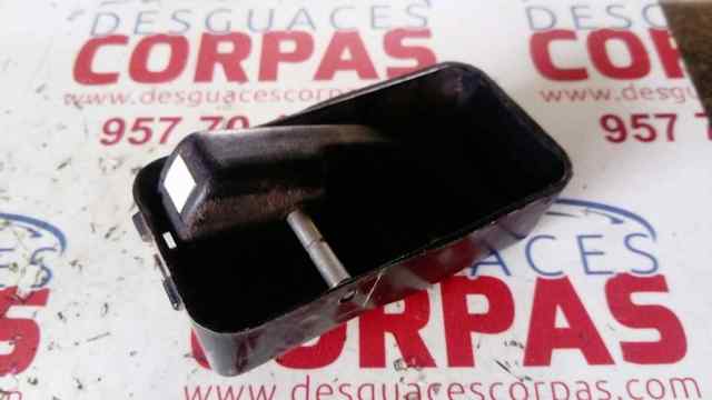 91ABA22600AB Ford