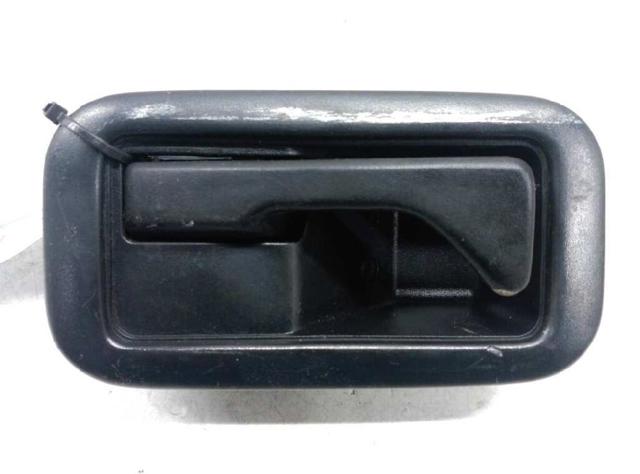 91ABA22600AB Ford