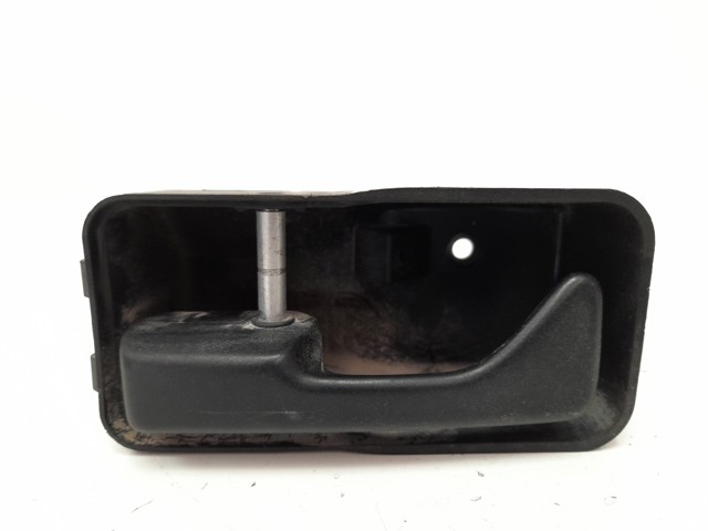 91ABA22601AB Ford