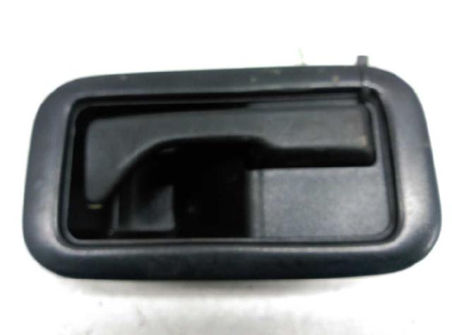 91ABA22601AB Ford