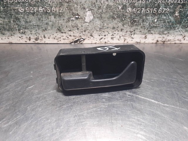 91ABA22601AB Ford