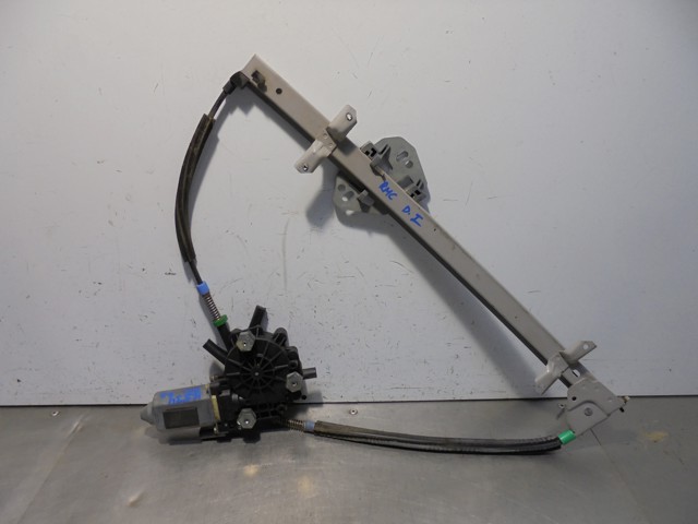 91ABA23201BF Ford