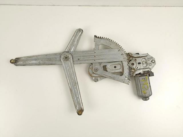 91ABA23201BF Ford