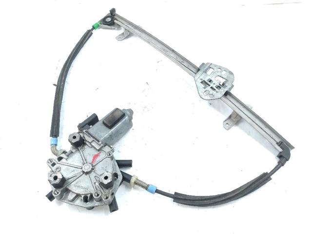 91ABA23201BF Ford