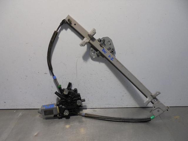 91ABA23201BF Ford
