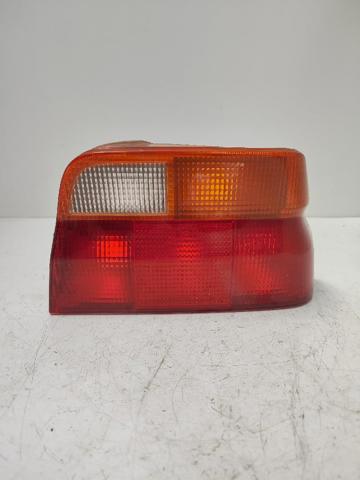 91AG13A602 Ford