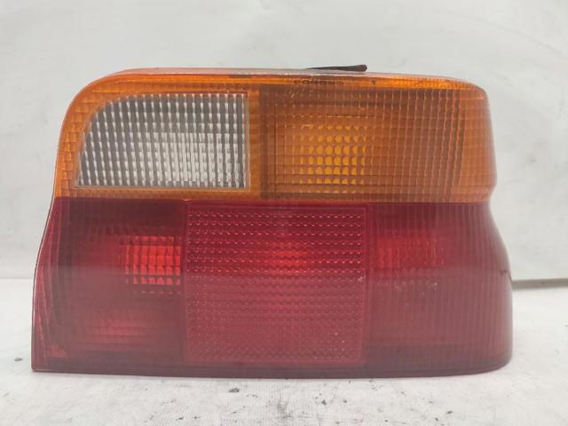  para Ford Escort V (GAL)