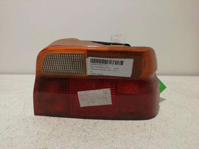 91AG13A602 Ford