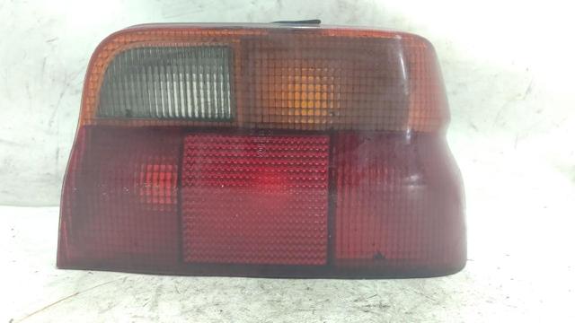 91AG13A602 Ford