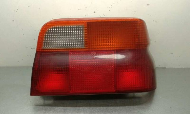 91AG13A602 Ford