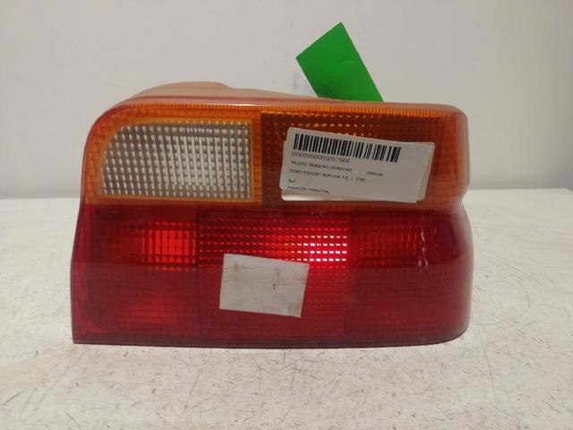 91AG13A602 Ford