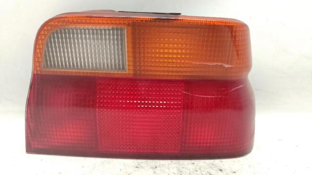 91AG13A602 Ford
