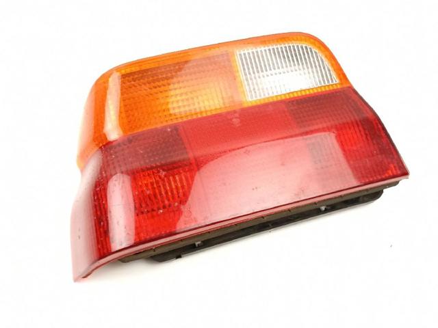 91AG13A603AD Ford