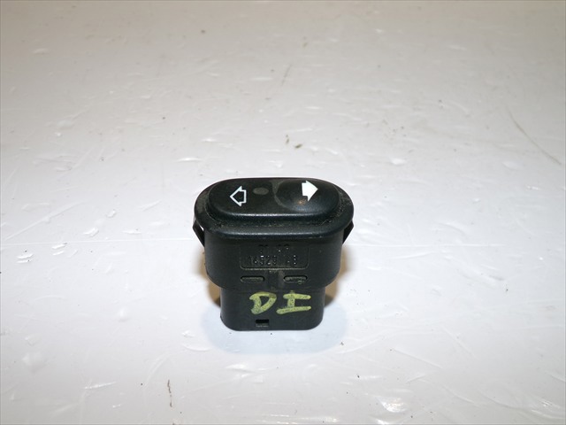 91AG14529AB Ford