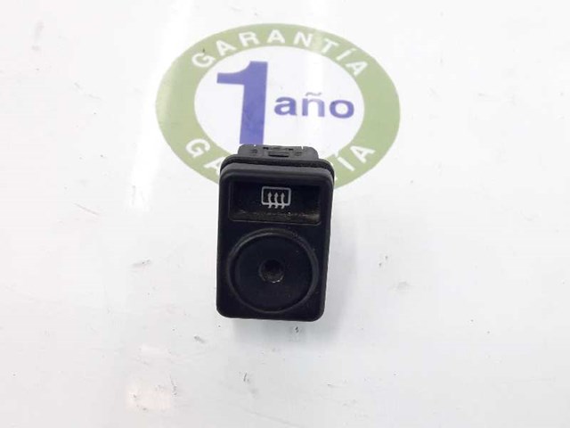 91AG18C621AA Ford