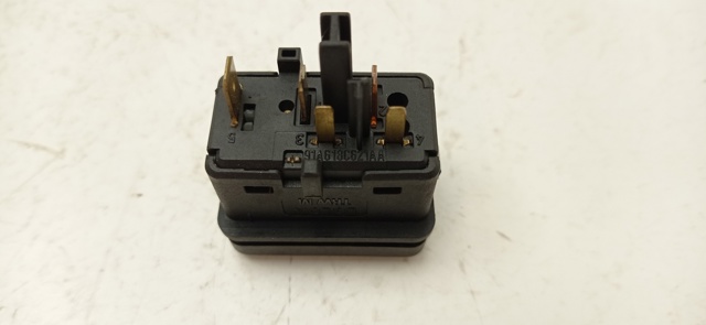 Sensor, interruptor de contacto eléctrico 91AG18C621AA FORD